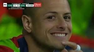 FutbolConnect Bolivia added a new...