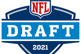 Night two of the 2021 nfl draft kickeds off at 7 p.m. 2021 Nfl Draft What Will New York Giants Do In Rounds 2 And 3 Big Blue View