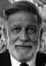 John Kressaty Obituary (1948