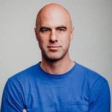 Exclusive: Haley Pham Unveils The Cover to Her Debut Novel 'Just Friends'