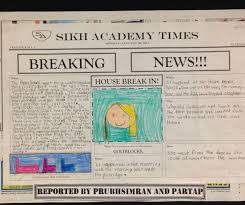 10 Literary Activities And Projects For The Classroom Literary Activities Writing Activities Classroom
