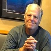 Cornell Family Obituaries