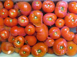 Price and when you're canning anything, it's important to stay organized and be safe. Best Tomatoes For Canning
