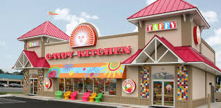 Find out what works well at kitchen & company from the people who know best. Locations Candy Kitchen Shoppes