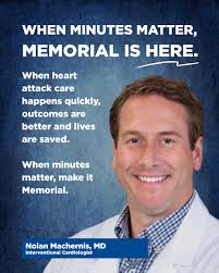 Dr. Gil M. Farkash, M.D., F.A.C.O.G., is a dedicated laborist who is part  of Memorial's exceptional women's health team. A graduate of the University  at Buffalo with decades of expertise, Dr. Farkash