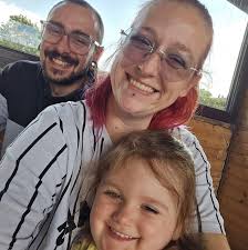 Dealing with irresponsible dog owners in Ogden