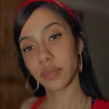 From Chance spending money to Chazz visiting the strip club, here are  #LifeAfterLockup's most arresting moments!