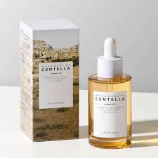Skin1004 Madagascar Centella Ampoule
