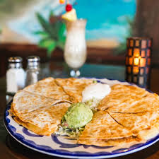 1808 reviews of casa bonita this place gets 5 stars strictly out of its unique and creative presence. Casa Bonita Restaurant Tequila Bar Libertyville Il Opentable