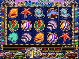 It can be found in hundreds of online casinos even though downloading the applications is available, playing free slots with bonus games and no download was always the favorite one amongst players. Cartesian Product Verbal Description Mystical Mermaid Slot Machine Free Download
