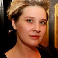 3100+ "Jasmin ......" profiles