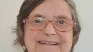 DWP 'refusing to meet' pensioners over state pension tax fears