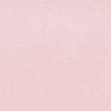 Rice Uni Tapete Rosa Mit Glitzer Bei Kinder Raume Russische frauen und mädchen zeigen ihre liebe gern, indem sie ihre liebsten bekochen, da auch in russland die liebe durch den magen geht.