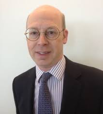 CIOT representative sets out need for employment tax codification