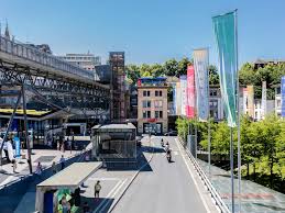 The sporfie app is a simple solution to watch sports events live, clip highlights, instantly share, watch replays, create custom reels, save game recordings or brand team videos. Gunstiges Hotel Lausanne Zentrum Ibis Styles Lcah All