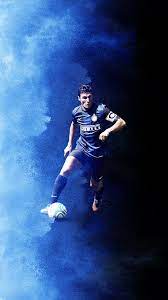 Auf dieser seite können sie kostenlos bilder zum thema: Sports Javier Zanetti 1080x1920 Mobile Wallpaper Milan Football Inter Milan Logo Milan Wallpaper