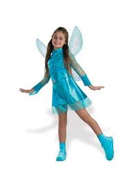 Most of her outfits are blue, light blue, and pink. Halloween Costumes Halloween Decorations Accessories Little Girl Costumes Dress Up Outfits Halloween Costume Store