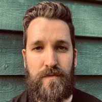 20+ "Max Mackay" profiles