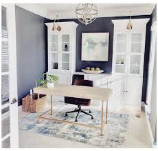 Home office ideas ikea can offer you many choices to save money thanks to 13 active results. Pin On Home Inspiration