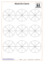 Printable Pie Graphs Worksheet Printable Worksheets And