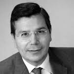 Pan-European IR Conference