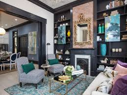 Copy Of The Strand Kelly Sutton Design