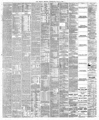 Algebra polynomials and factoring multiplication of polynomials by binomials. Chicago Tribune Volume Chicago Ill 1864 1872 July 21 1869 Image 3 Chronicling America Library Of Congress