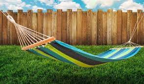 As a renter, you may have limited soundproofing options. The Complete Guide To Soundproofing Your Garden