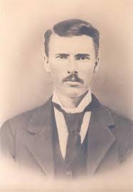 Hussey/Garrison/Hayworth