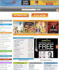 Sopa Masala 387 Indian Isps Must Block 104 Piratical Websites Ars Technica Welcome to the official dharma page for the film agneepath. sopa masala 387 indian isps must block
