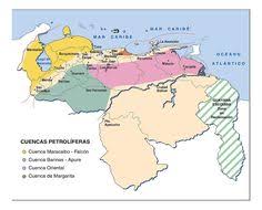 30 Mejores Imagenes De Mapa De Venezuela Mapa De Venezuela Venezuela Mapas