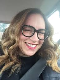 Did anyone else attend the Elks Christmas party?