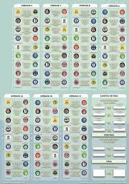 We did not find results for: Liga Mx 2018 Juegos Para Hoy H Liga Mx
