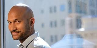 10 Things You Didn't Know About Keegan Michael Key