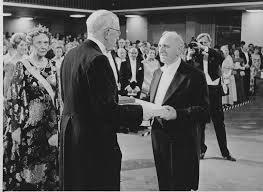 To connect with bengt, sign up for facebook today. Past Winners Of The Nobel Memorial Prize In Economic Science The New York Times