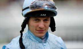 Eddie Ahern banned 10 years after being found guilty of corruption