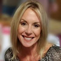 16800+ "Debbie -sail" profiles