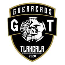 #tlaxcala_photos mostrando la belleza de tlaxcala en cada fotografía www.facebook.com/tlaxcalaphotos. Guerreros De Tlaxcala Futbol Mexicano Wiki Fandom