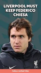 Federico Diaz Arquero