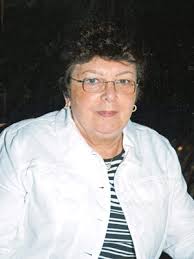 Vander May Funeral Home