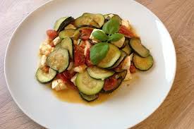 Pin Auf Low Carb