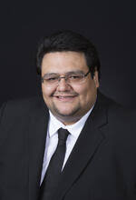 Real Estate Agent List