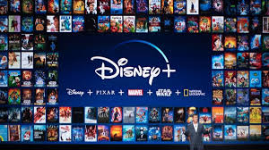 Disney+ is the streaming home of your favorite stories. Como Descargar Disney En Tu Android Apk De Disney Androidayuda