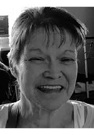 Candace Payne Obituary (2018)