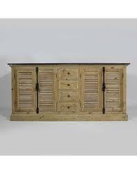 Meuble Salle De Bain Bois Massif 2 Vasques 4 Portes 4 Tiroirs Meuble Salle De Bain Meuble De Salle De Bain Salle De Bain