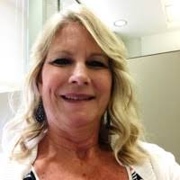 Louisa Reed Email & Phone Number