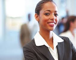 Building a remedy for closed hospitals