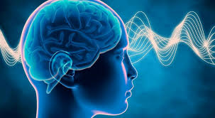 May 15, 2021 · gündem 7 saat önce meşale bende hatıra bileti nasıl alınır? Meb Den 19 Mayis In 102 Nci Yilina Ozel Mesale Bende Etkinligi