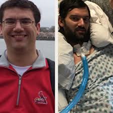 Fundraiser for Jennifer Ryan by Michelle Pfaender Johnson : Help Rob Ryan  Beat Cancer!