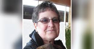 Ann Lee Miller Booth Obituary